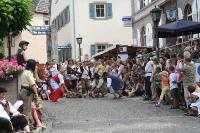 IMG_6375 (2) 